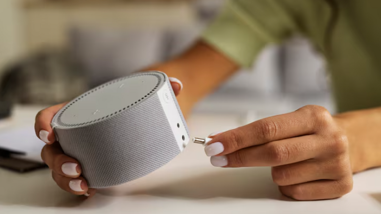 Яндекс упростил управление умным домом: «Алиса»...