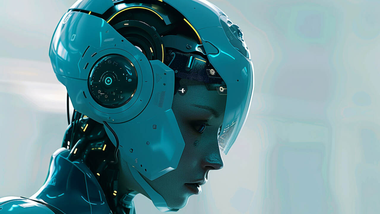 Основатель Tesla и SpaceX Илон Маск вновь заяви...