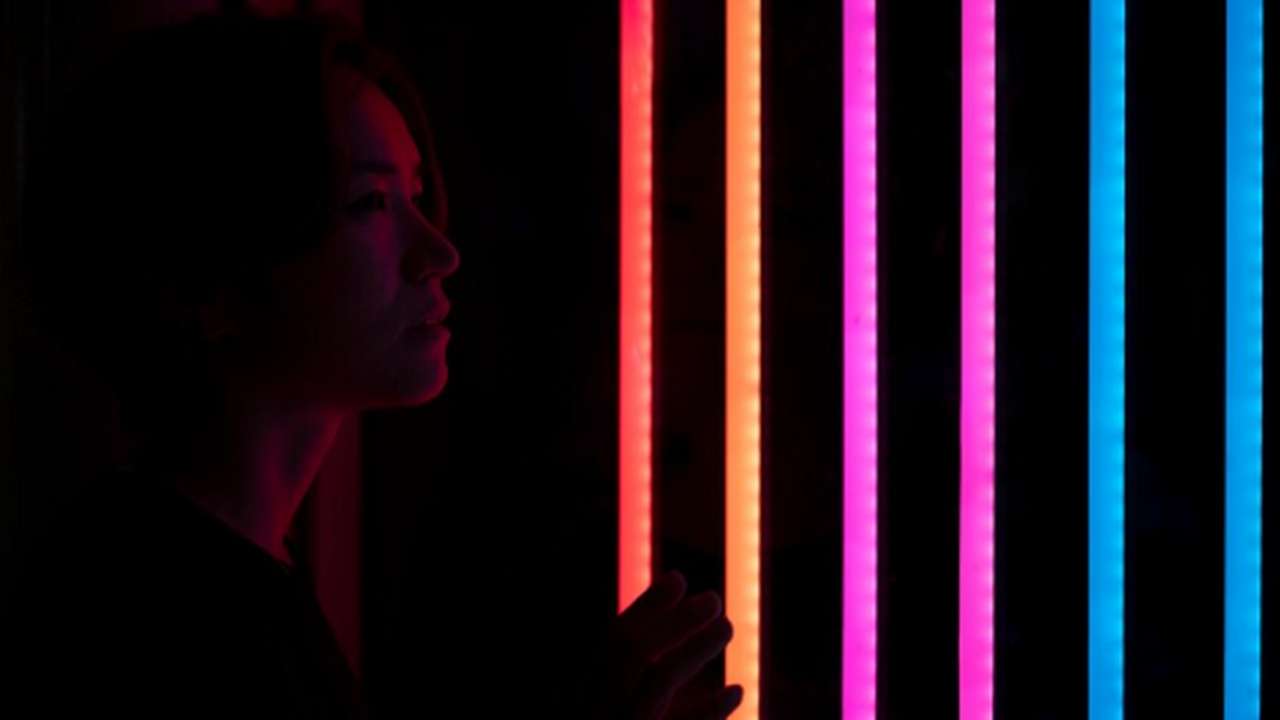 Advanced Science: ученые создали световой тест для сверхранней диагностики рака ученые создали световой тест для сверхранней ди...