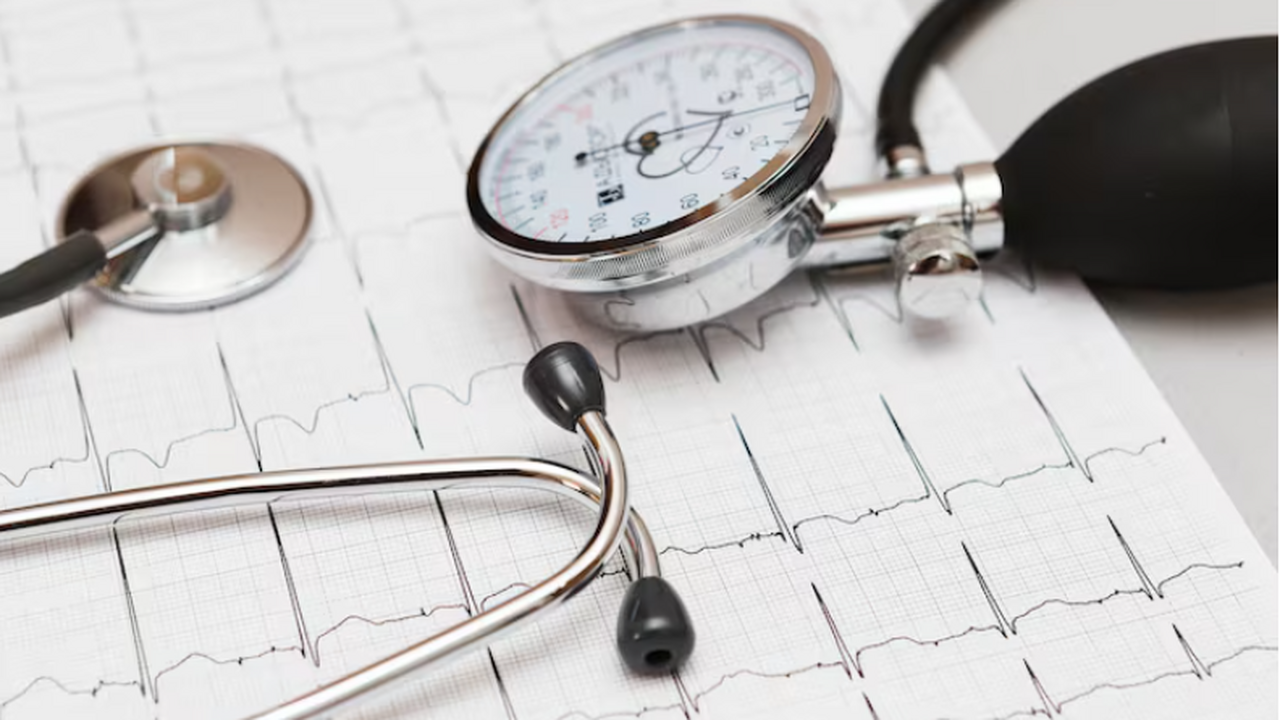 По данным АНО «Национальные приоритеты», в Росс...