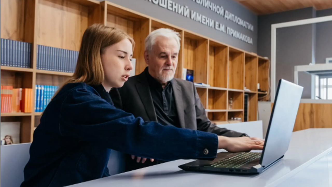 Такие особенности мешают эффективной коррекции ...