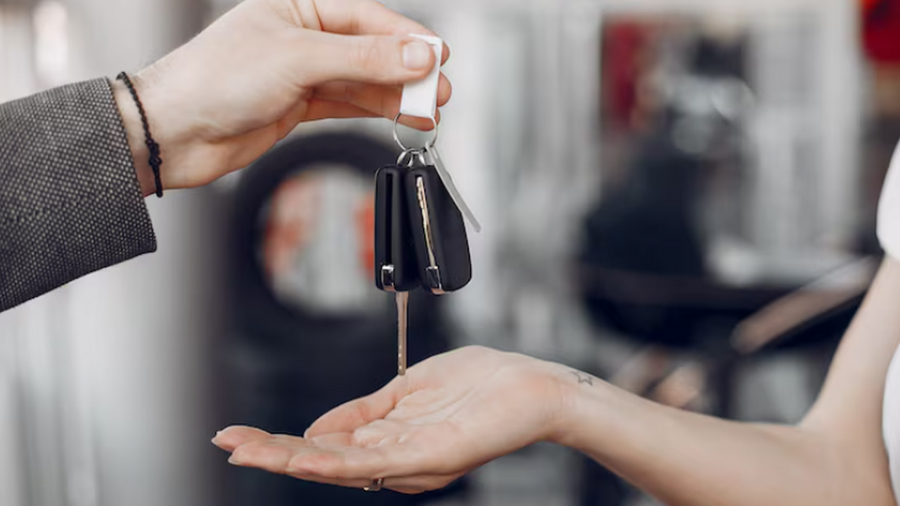 Адвокат Лев Воропаев раскрыл основные схемы пер...