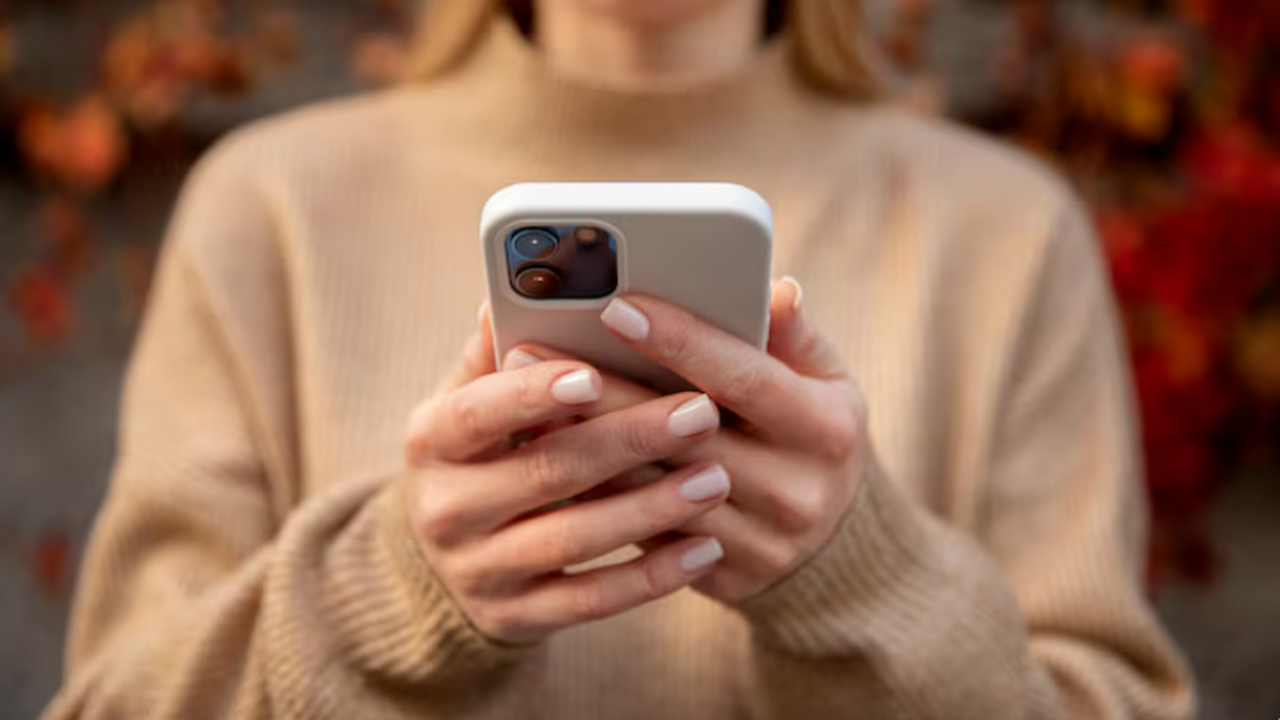 Apple тестирует 3D-печать для алюминиевых детал...