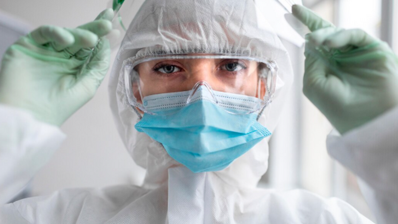 В феврале–марте 2026 года в Тюменской области з...