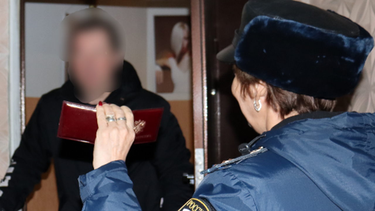 С должника был взыскан исполнительский сбор