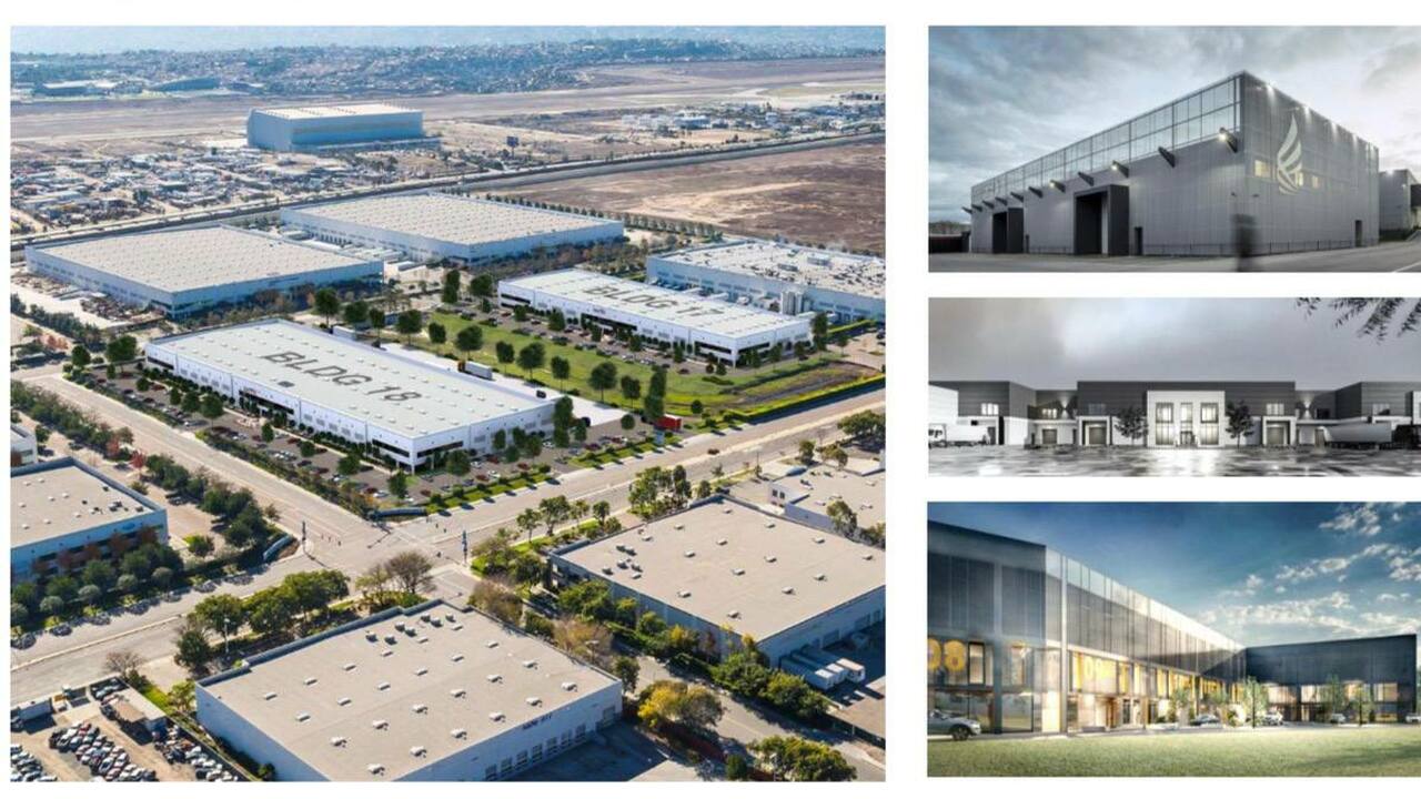 Проекты соответствуют федеральным нормам