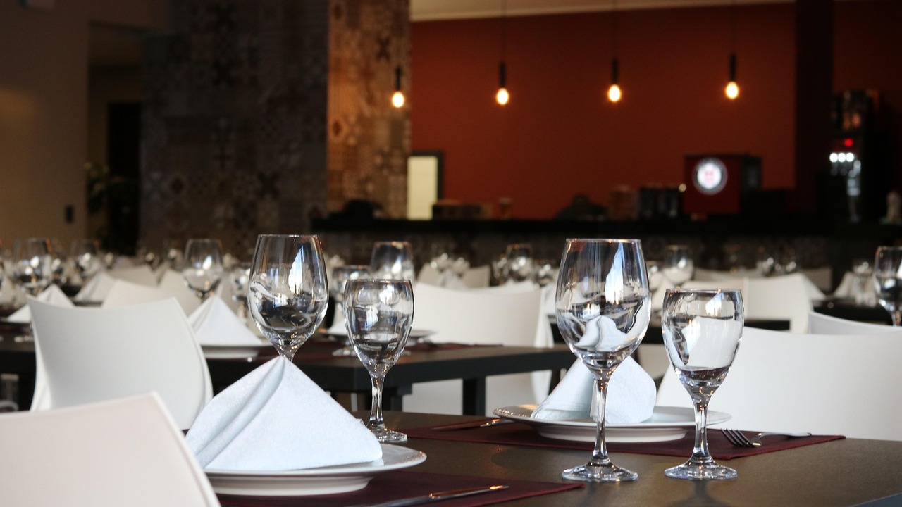 В Москве объявлен список номинантов на премию R...