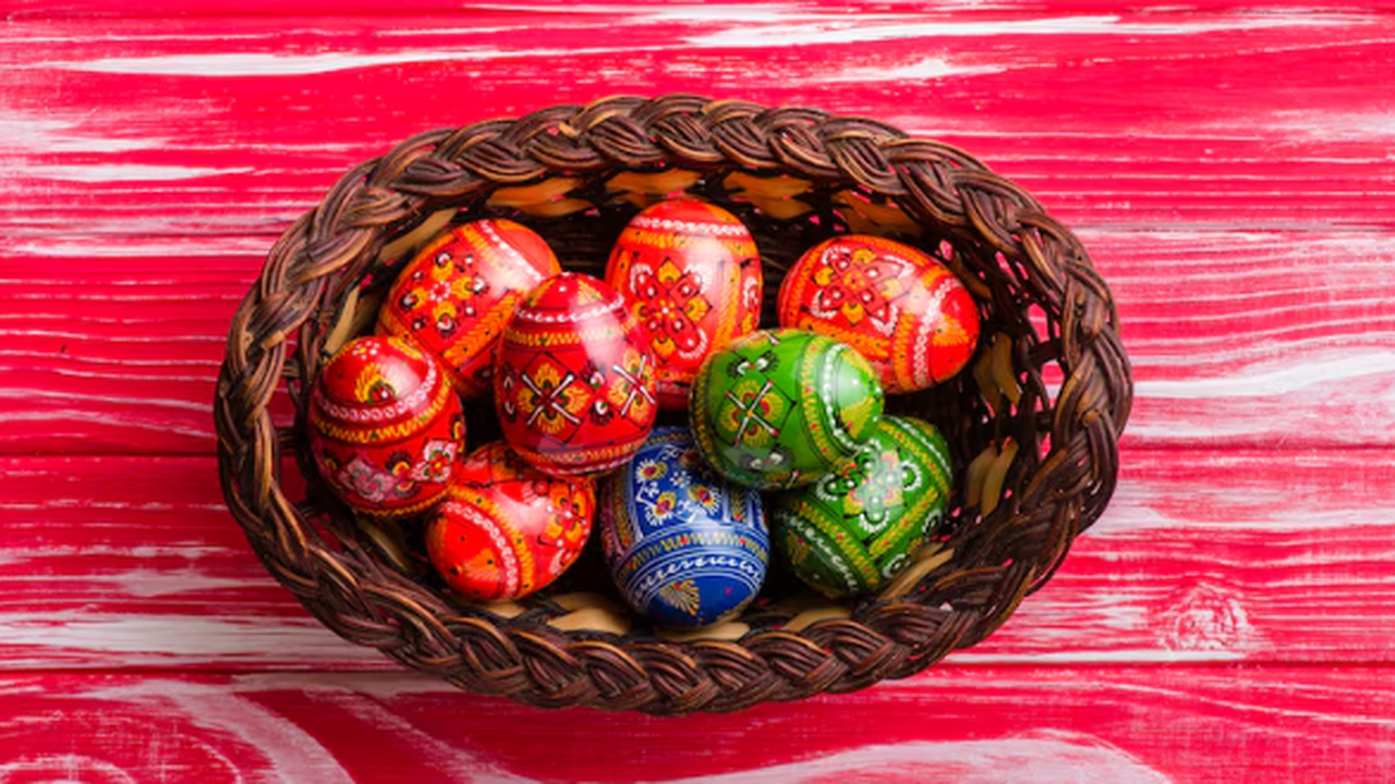 Священник храма святителя Петра митрополита Мос...