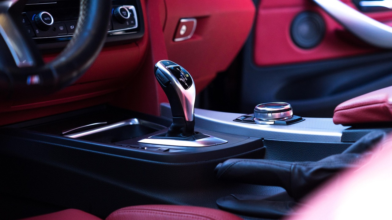 От эксперимента Citroën до DSG: как за 90 лет развивалась роботизированная КП Впервые такая конструкция была предложена франц...