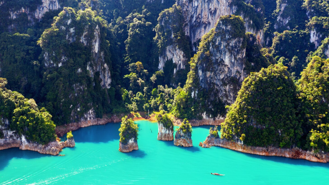 Обновлённые правила по алкоголю в Таиланде: часы продажи и возраст старше 20 лет Правительство Таиланда сообщило о вступлении в ...