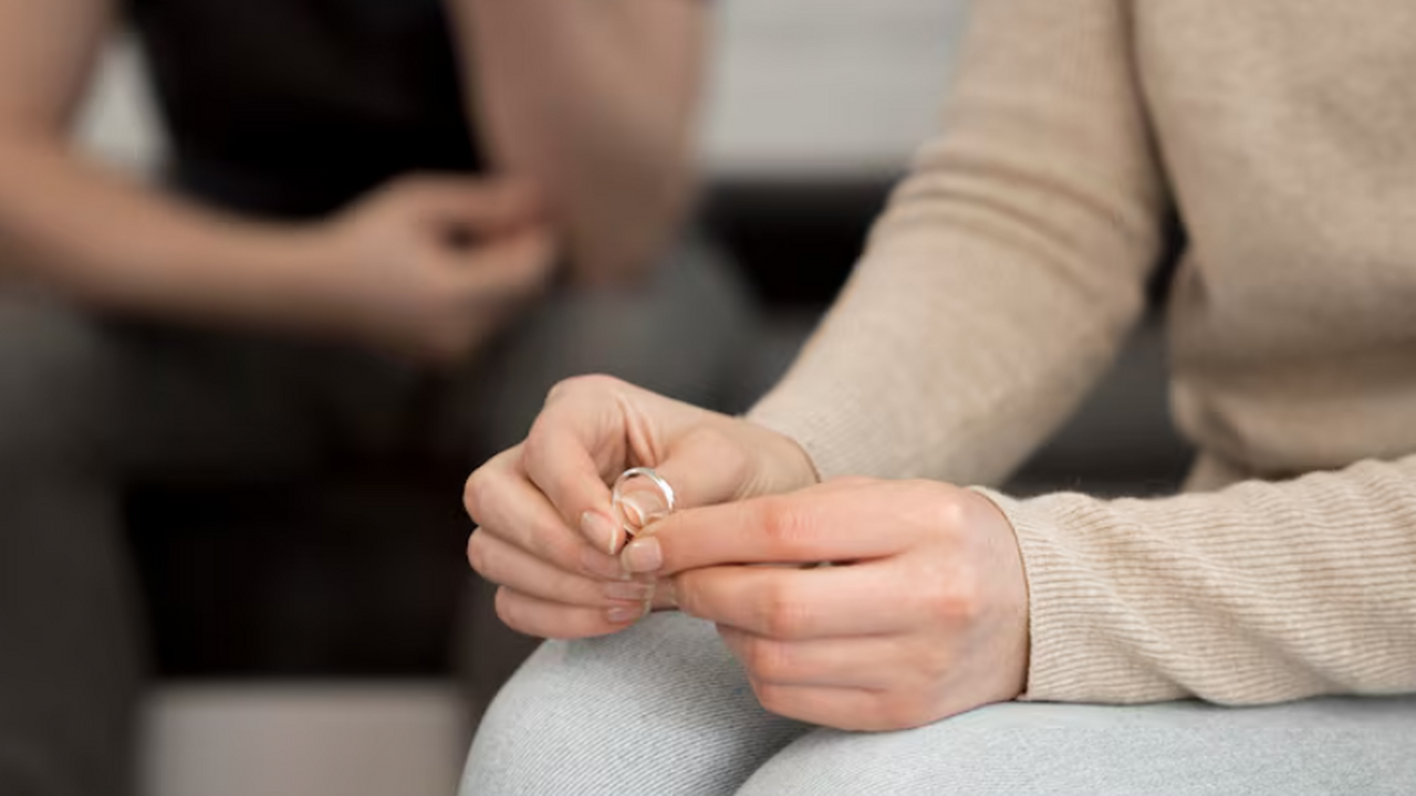 Руководитель молодежного отдела Ставропольской ...