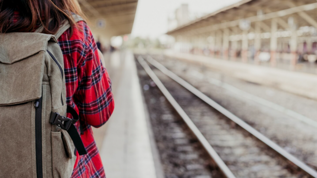 Новый плацкарт РЖД: больше мест и улучшенный комфорт для пассажиров В Москве РЖД показали макет обновлённого плацка...