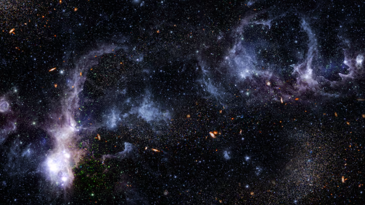 Ученые сообщили о результатах, указывающих на в...