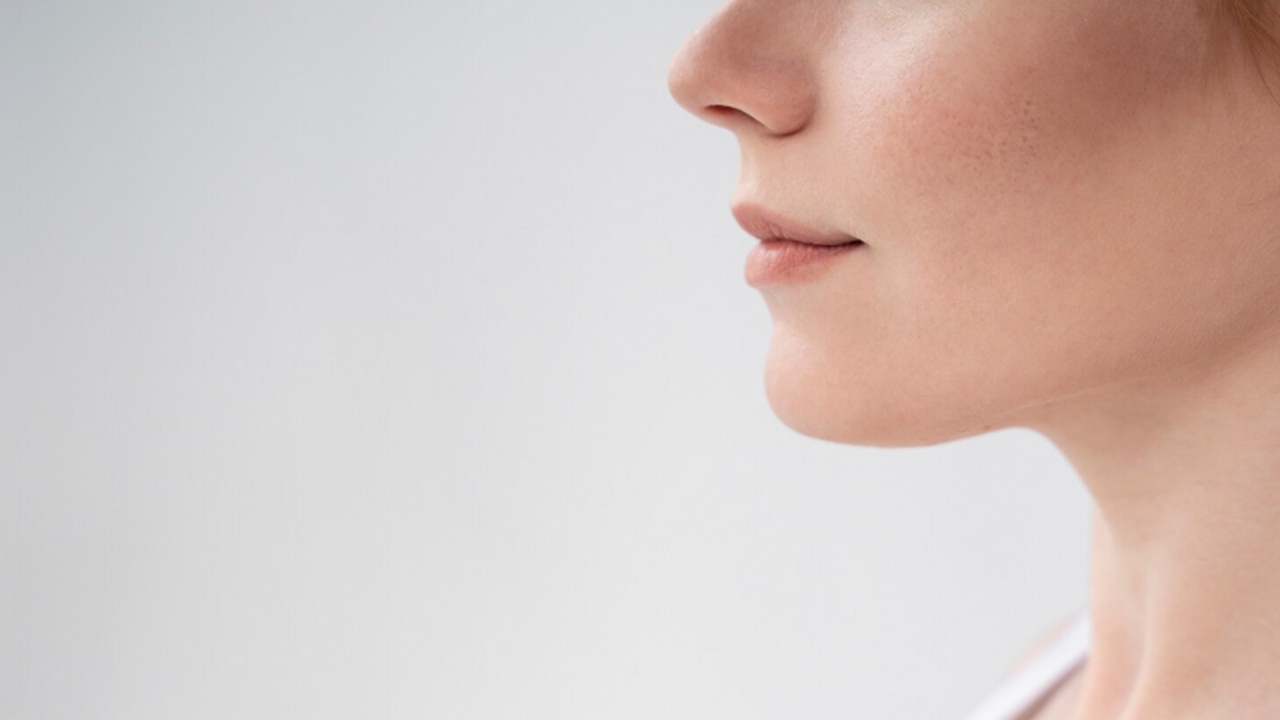 Учёные заявили, что повреждение слизистой оболо...