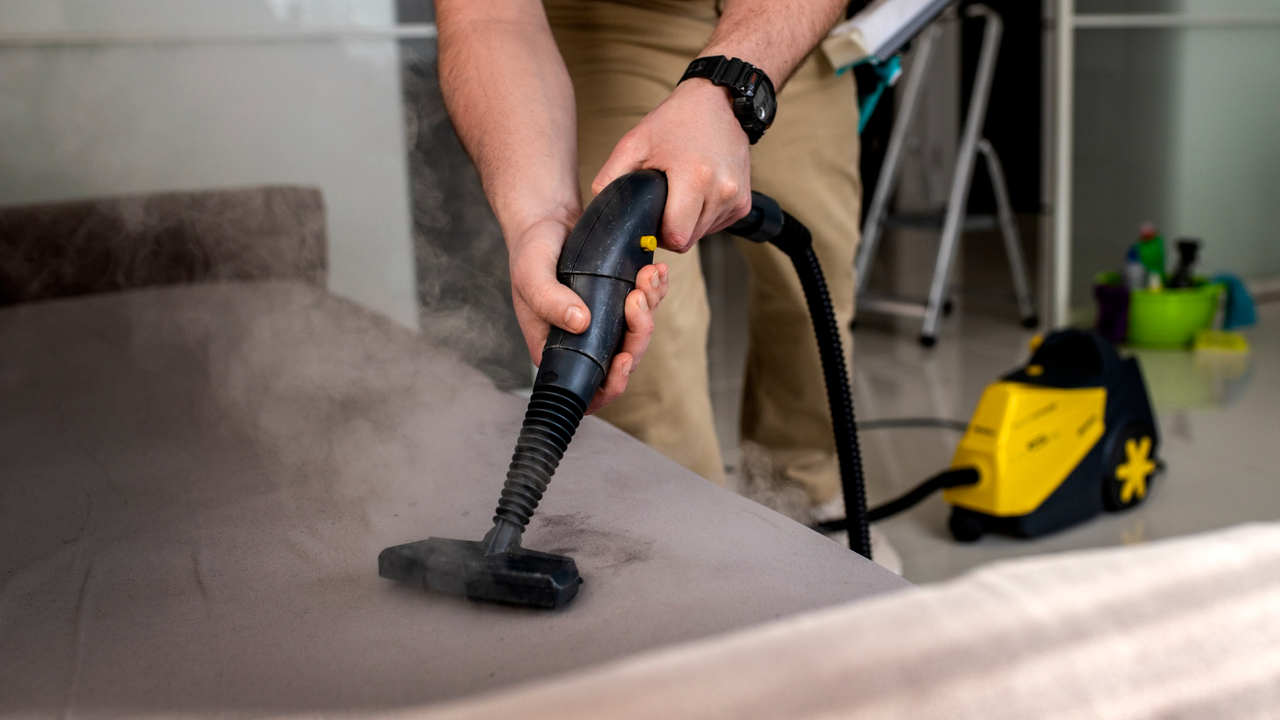 Конец эпохи пятновыводителей: в Тольятти вырос спрос на мебель с антивандальной защитой Вы только что устроились с чашкой ароматного ко...