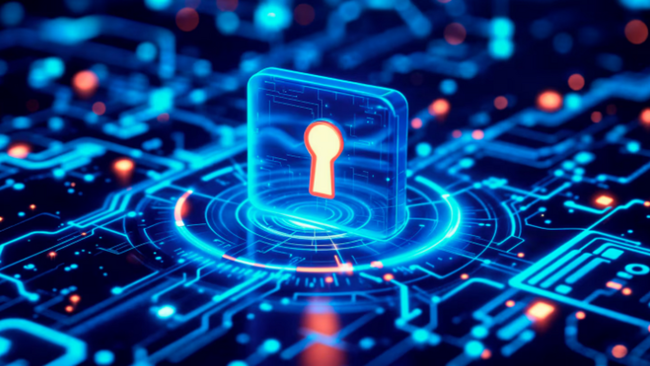 Ошибки выравнивания лазерных лучей выявлены как...