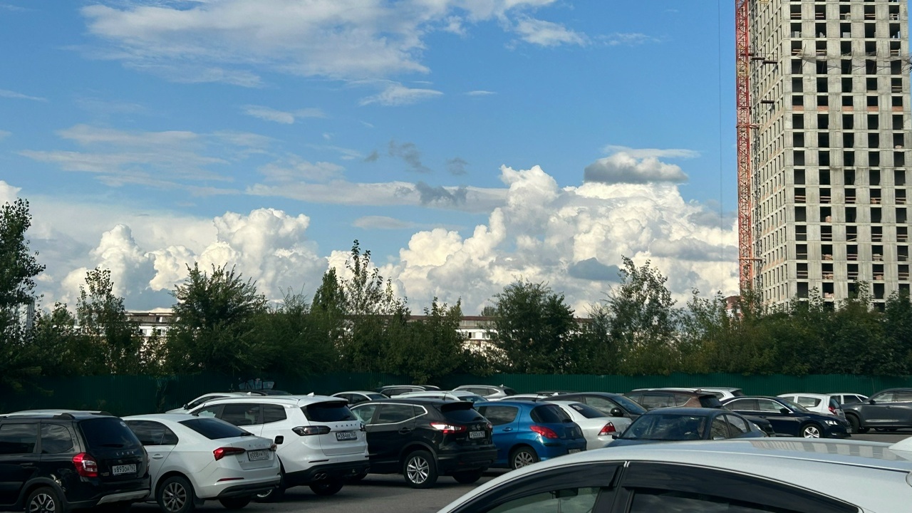 Гражданам рассылают SMS-сообщения с информацией...