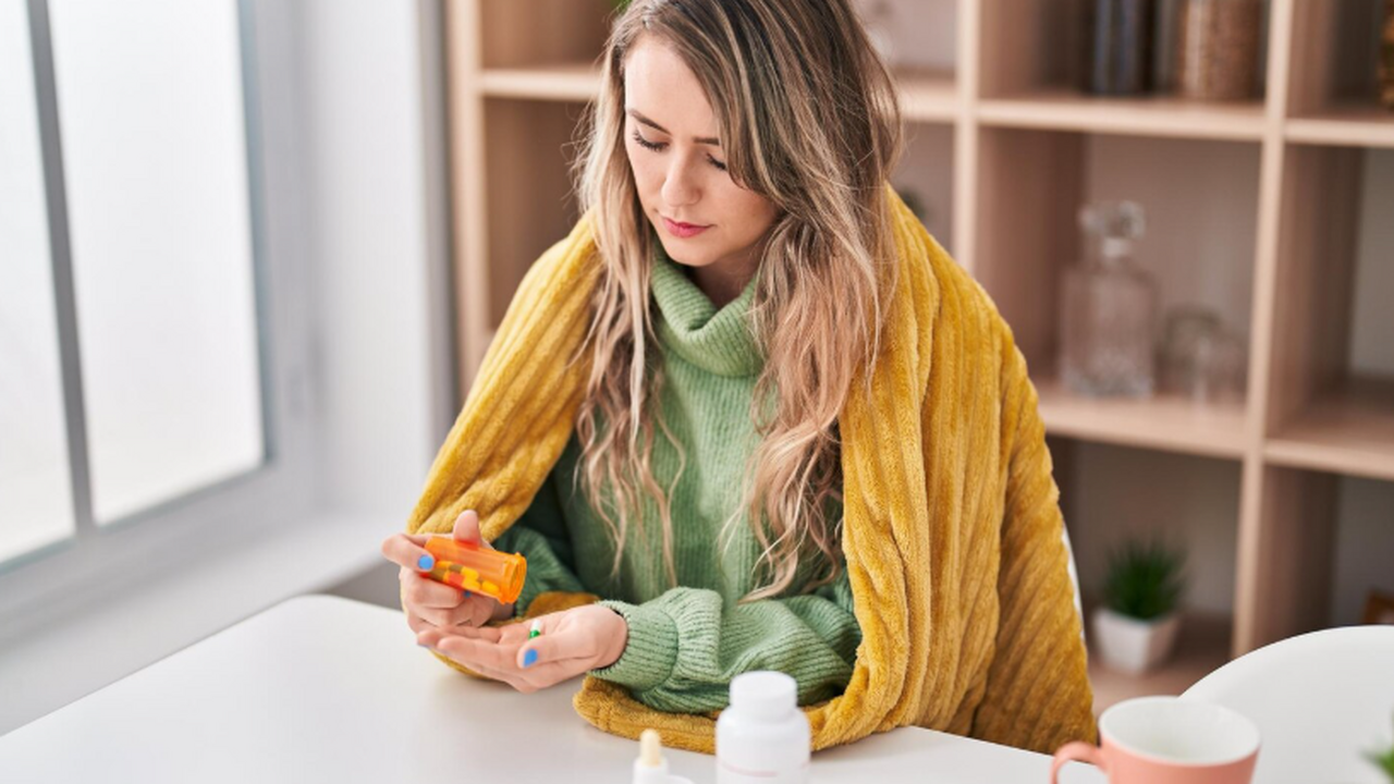 Управление Роспотребнадзора по Самарской област...