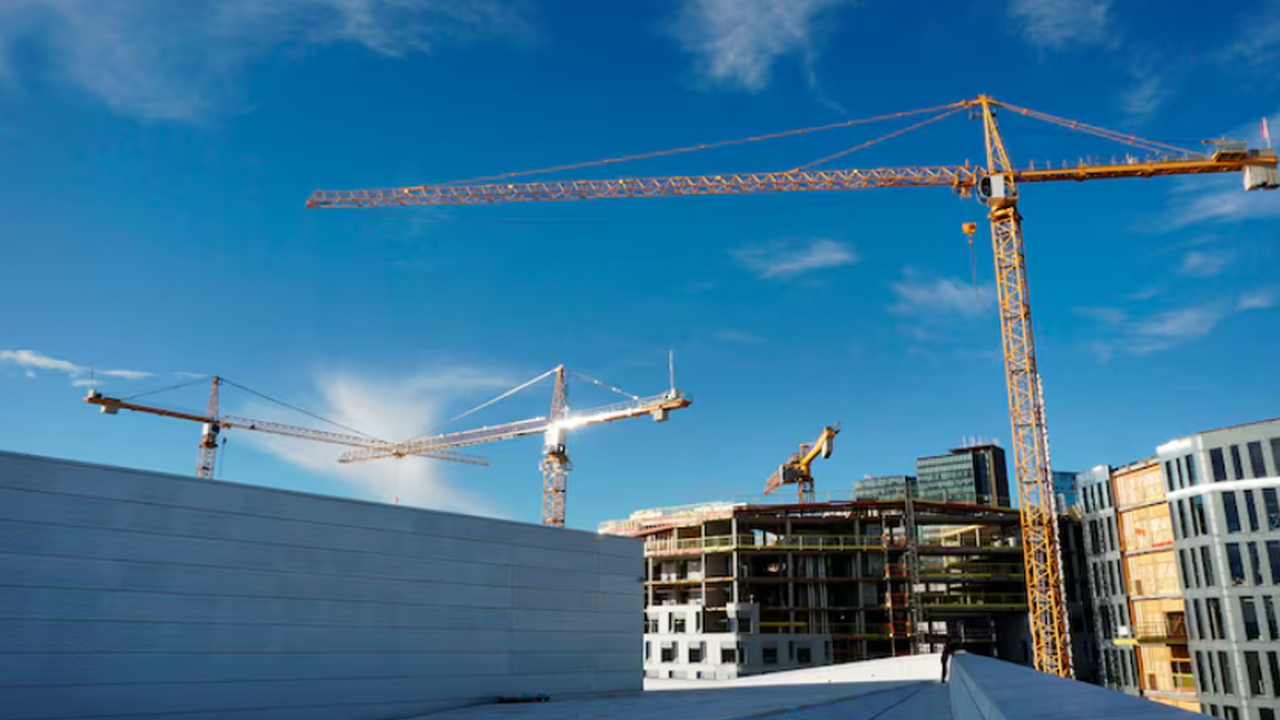 В декабре текущего года планируется возобновлен...