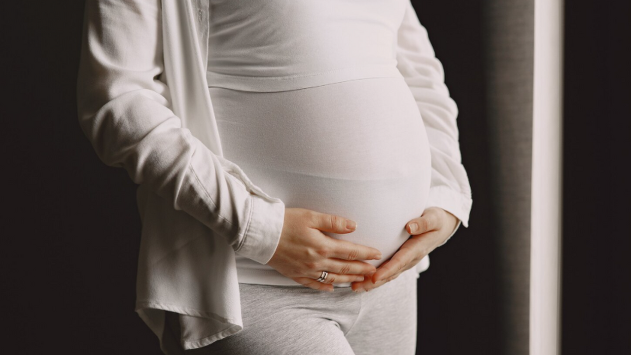 Исследование показало, что возрастные изменения...