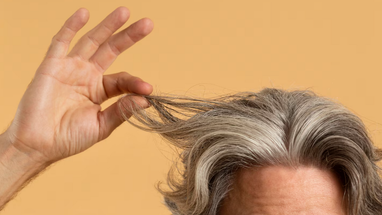 Новое исследование показало, что молекулярные и...