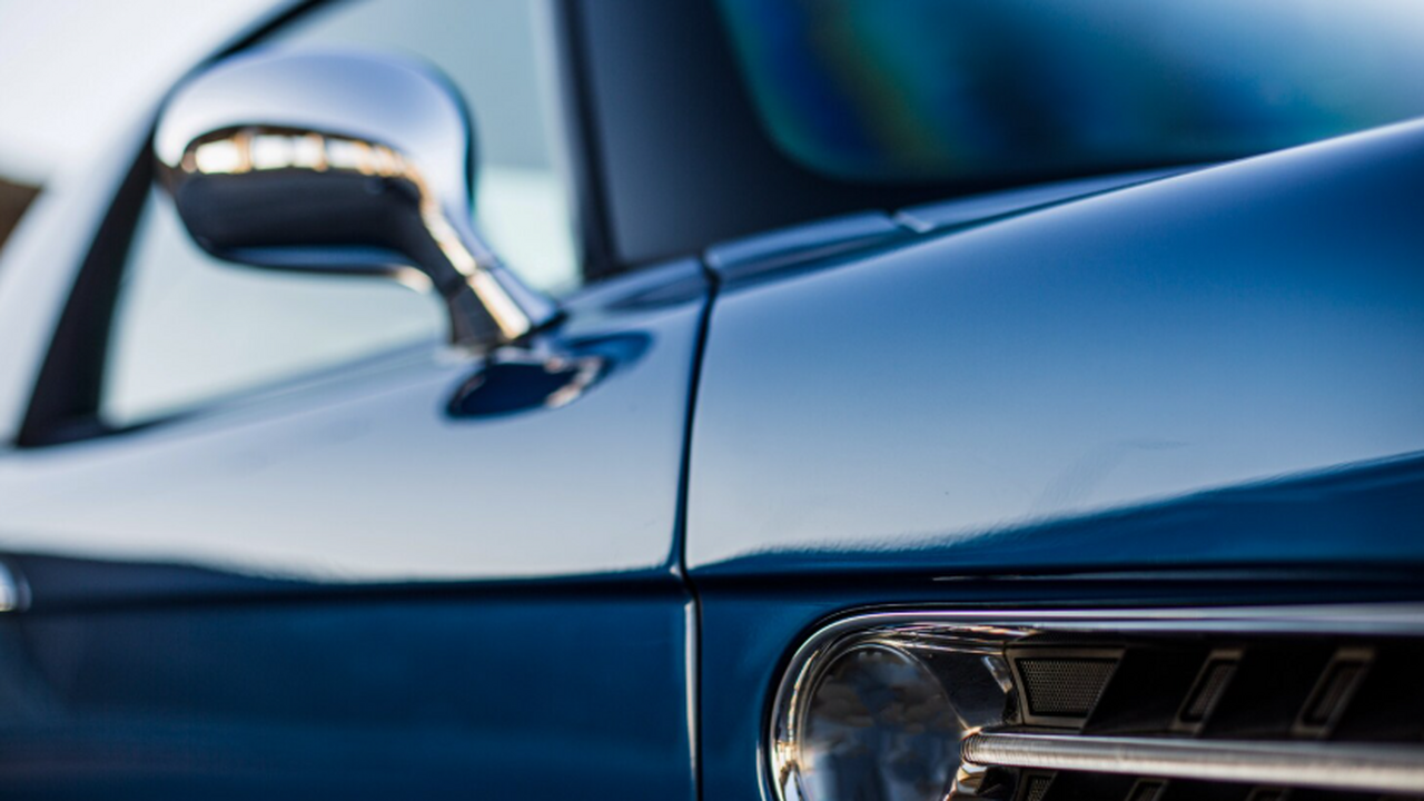 После увеличения ставки НДС до 22% с начала 202...