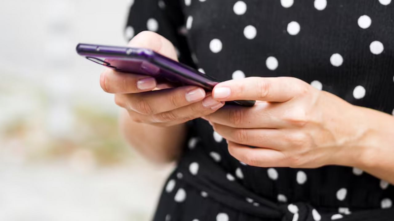 Пользователи МАХ смогут записываться к врачу че...