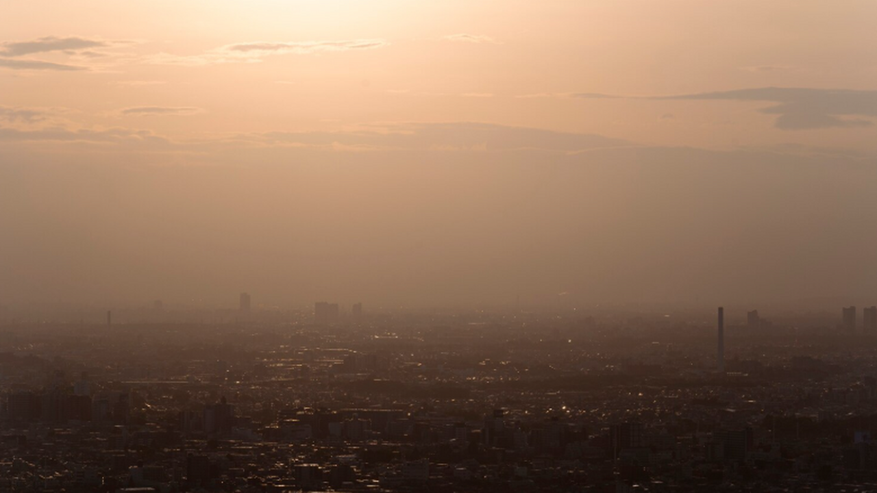 В период с 3 по 4 ноября 2025 года в Самаре с 1...