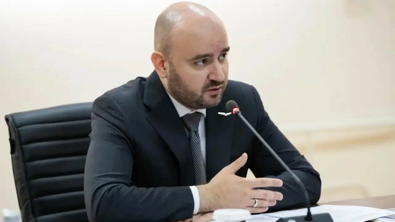 Федорищев также заявил, что сельскохозяйственны...