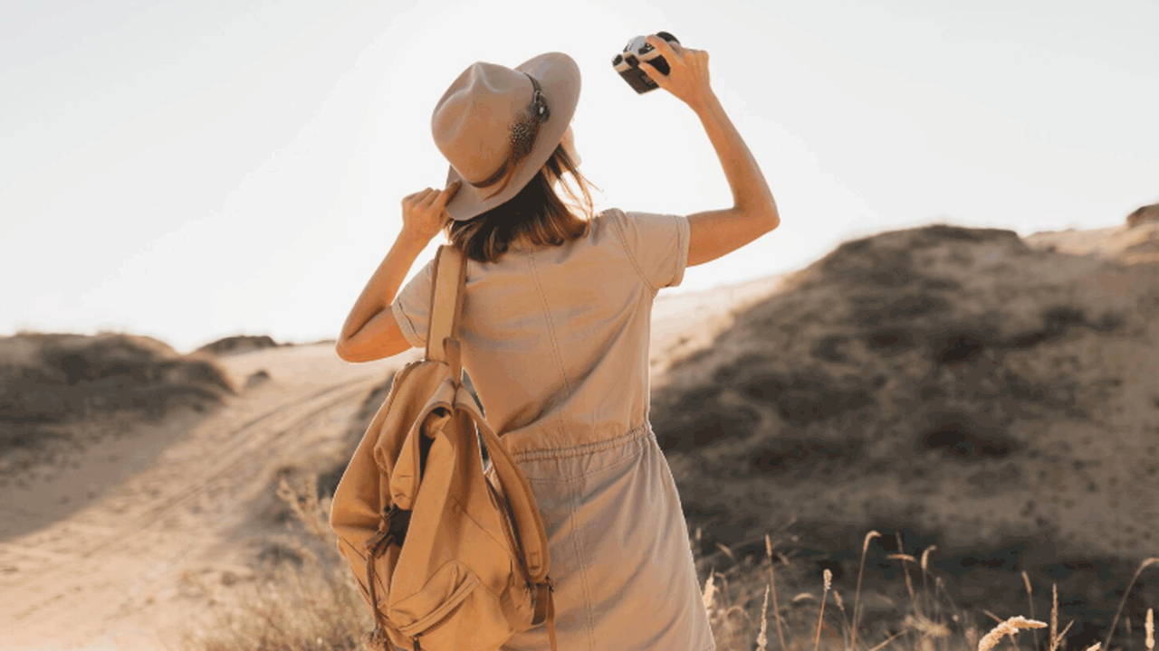 Эксперт туризма назвал выгодные направления для...