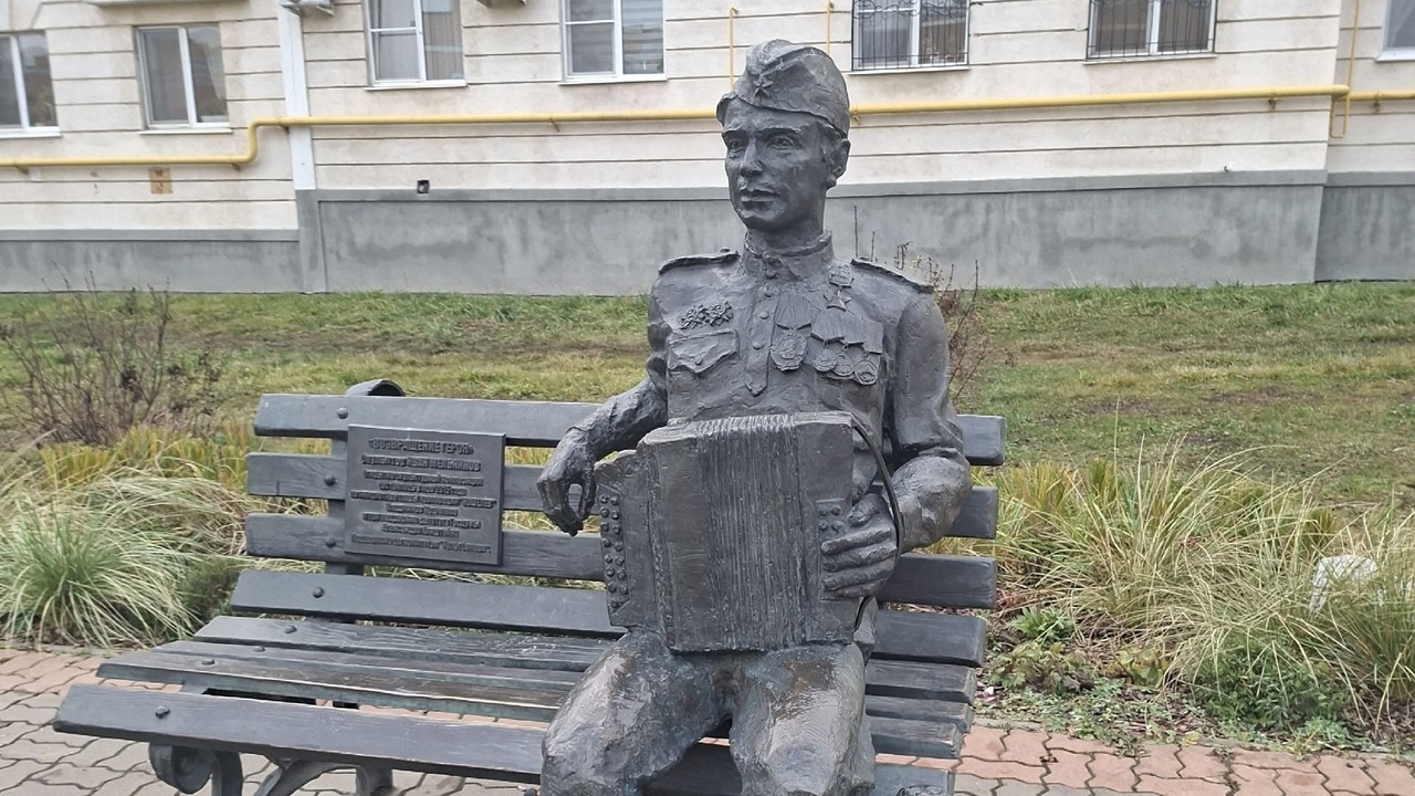 Гигабитный интернет и домашние сервисы МТС пришли в микрорайон Крутые Ключи МТС сообщает о расширении сети домашнего высоко...