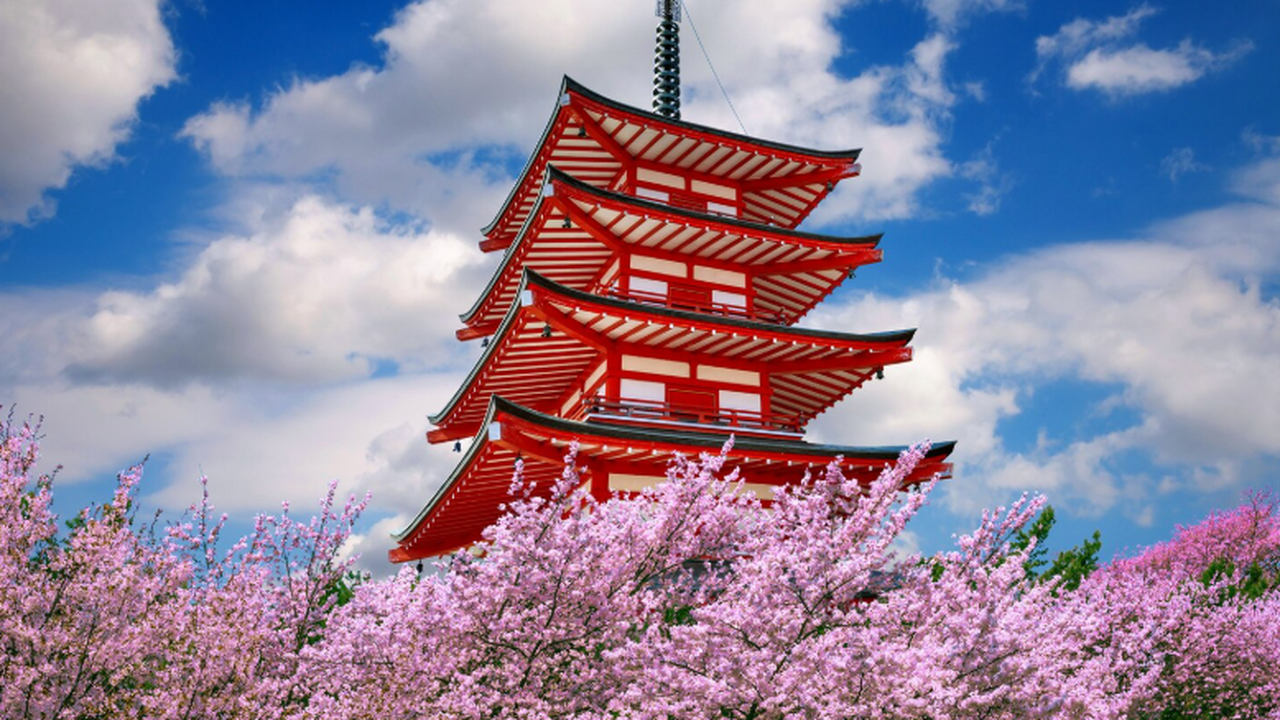 Тревел-блогер Ансталь советует российским турис...