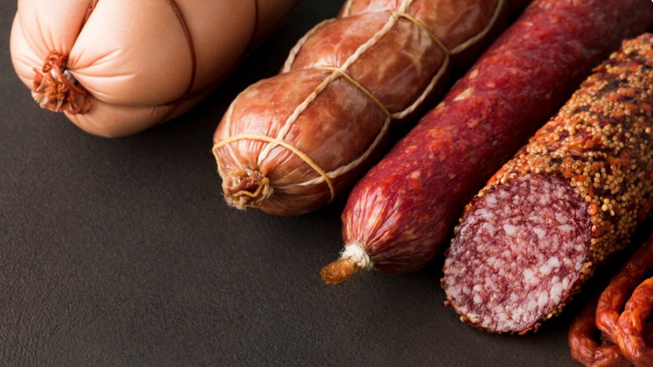 Гастроэнтеролог Наталья Мотылева рассказала, ка...