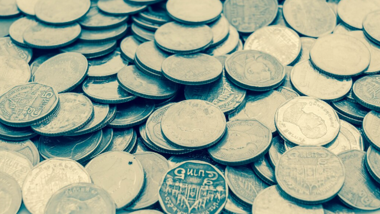 В Шахритском районе Таджикистана местный житель...