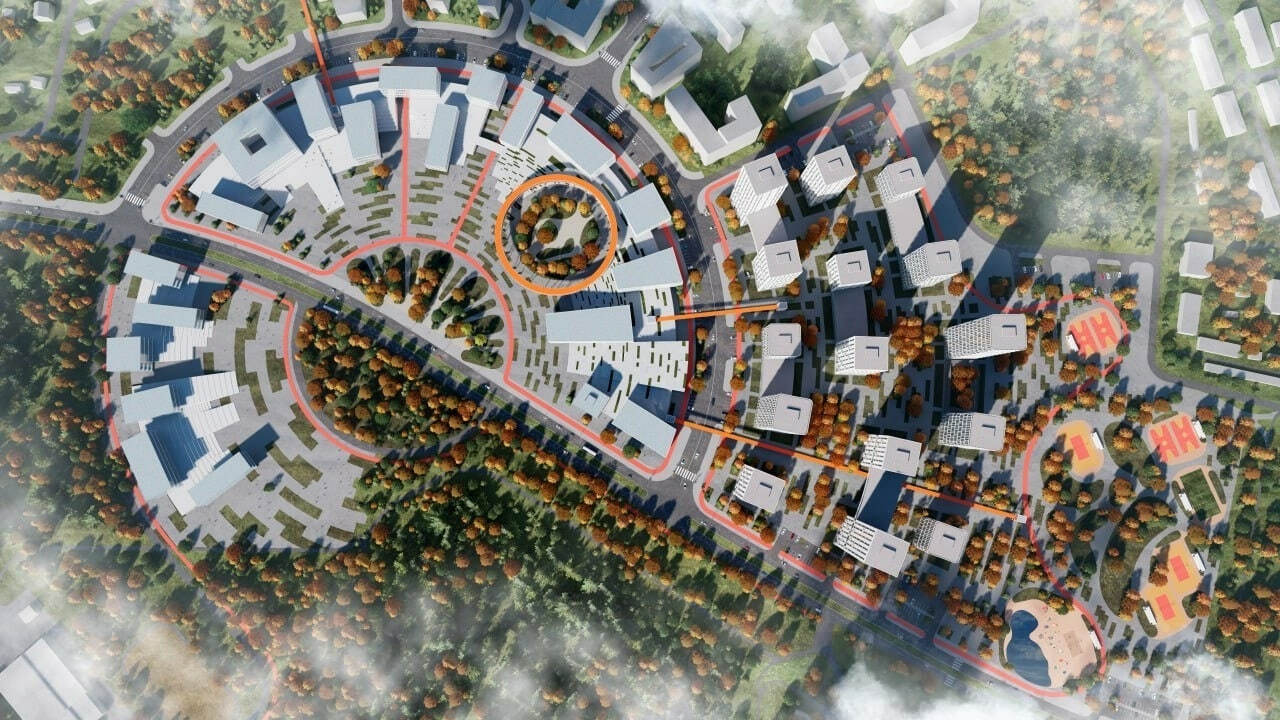 Ещё одним настораживающим моментом для депутато...