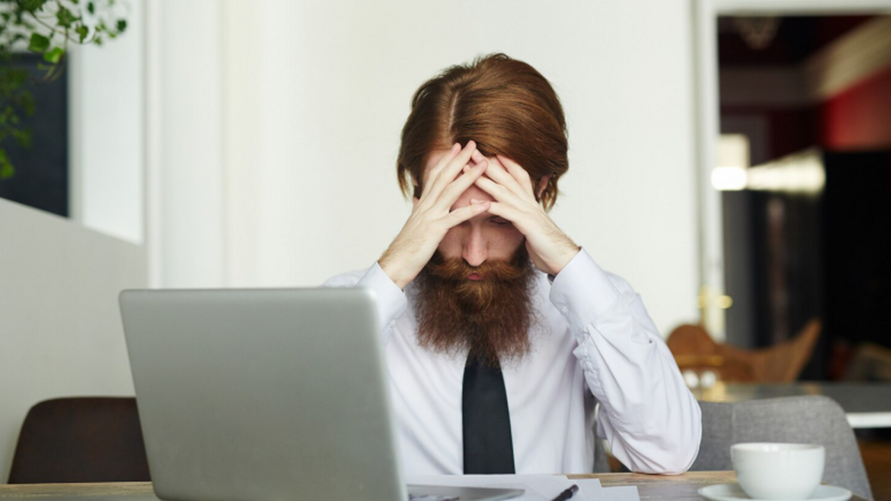 Илья Русяев пояснил, что отказ от обеда при обя...