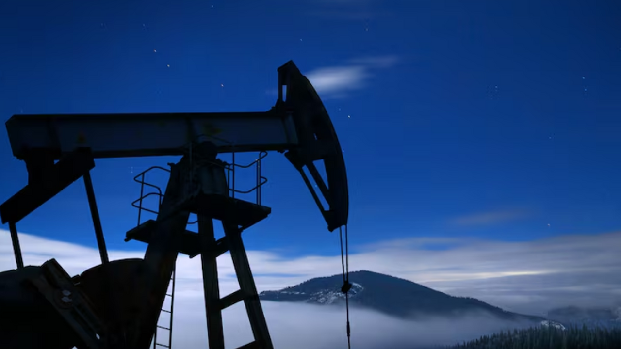 Ученые МИСИС совместно с международными коллега...