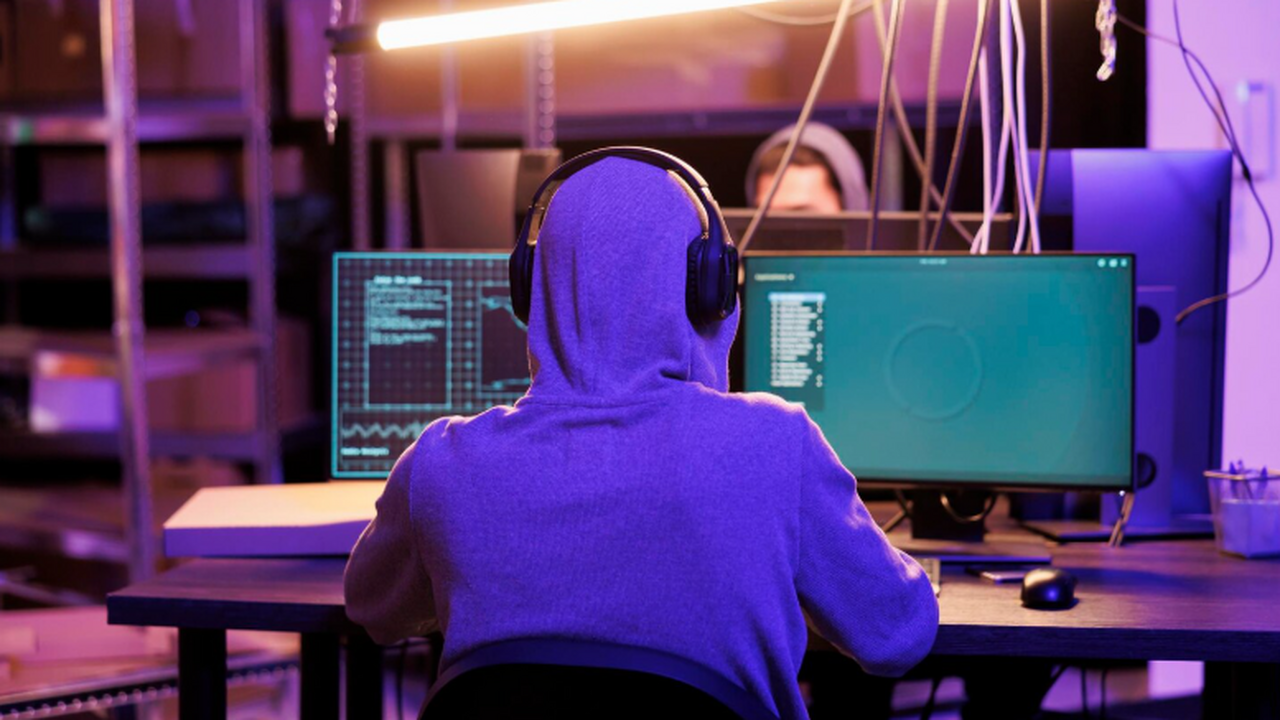 Нижегородские учёные разработали первый российс...