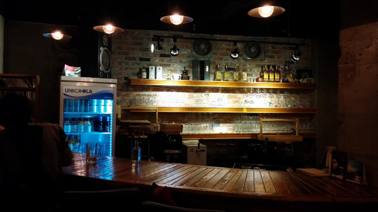 Действующую систему штрафов депутаты губернской...