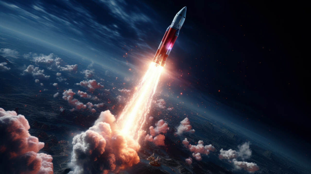 Ученые установили российский рекорд по вертикал...