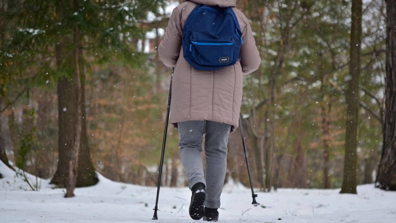 Физические нагрузки играют критически важную роль