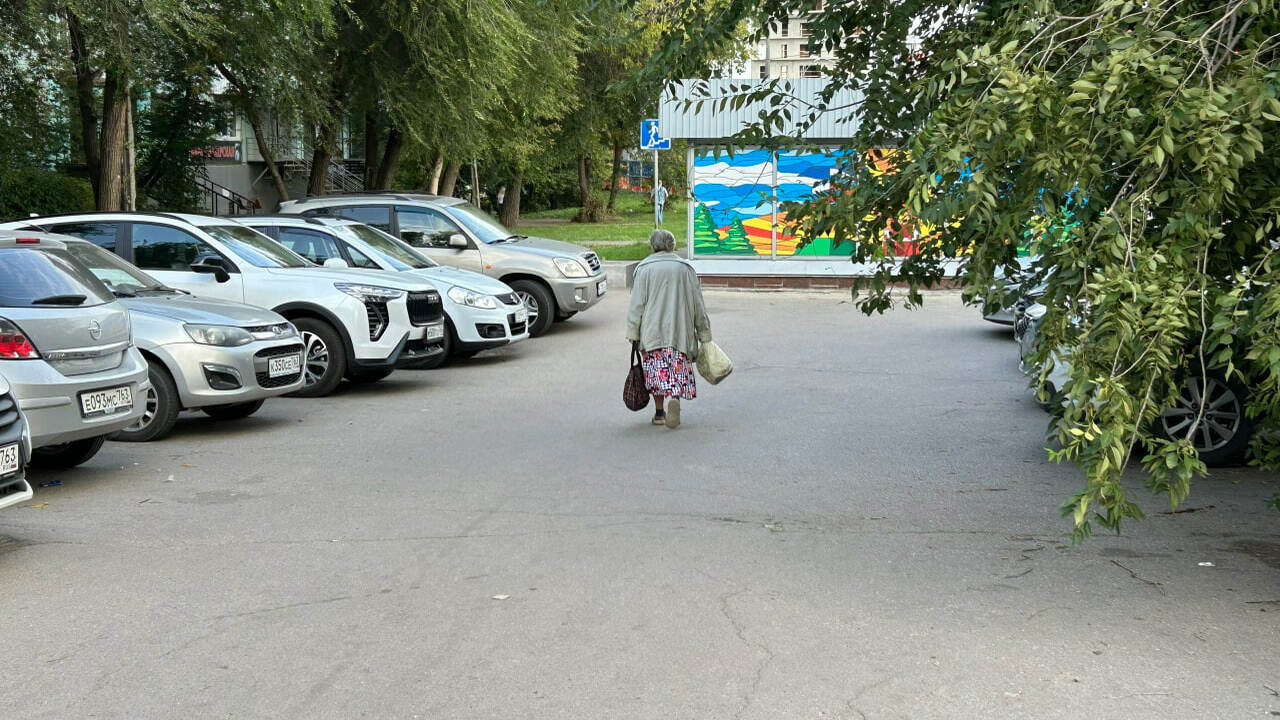 В Госдуму внесён законопроект, который может от...