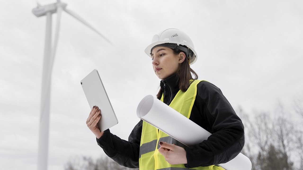 17 декабря в Самарском театре оперы и балета со...
