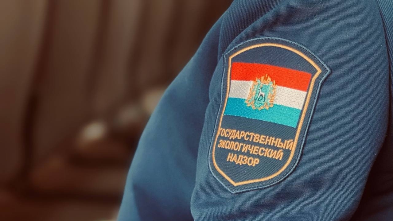 Основное нарушение - несоблюдение правил обраще...