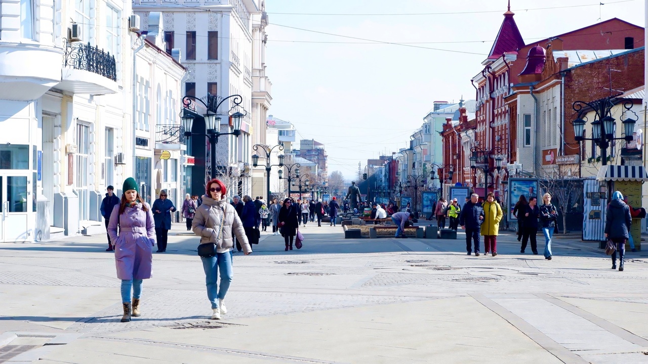 Городская среда как искусство: старые фото станут вдохновением для художников По завершении майских выходных на улице Ленингр...