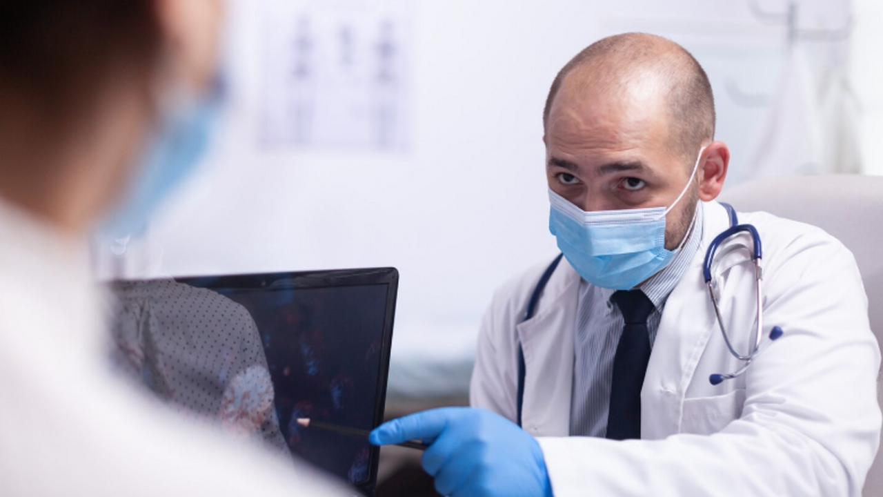 Эксперт Евгений Черемушкин в интервью aif.ru ра...