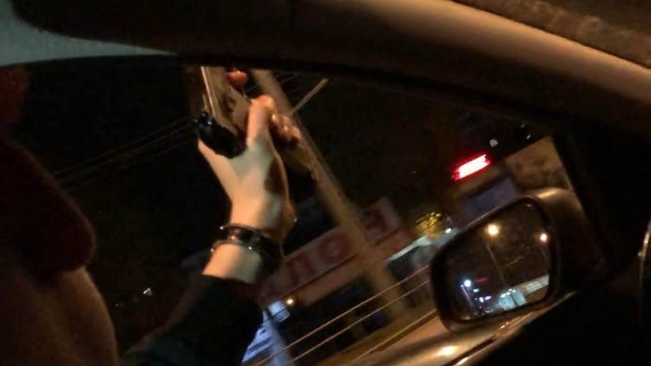 Глава Следственного комитета Российской Федерац...