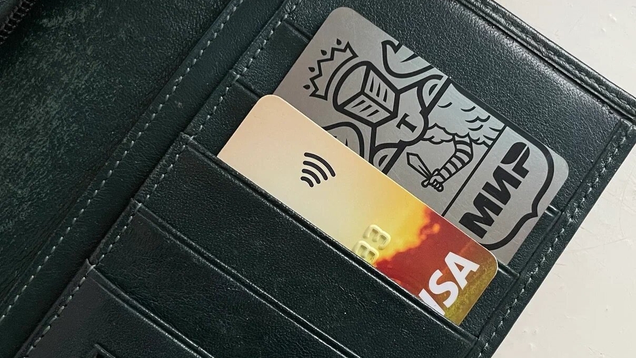 С 2026 года банки будут платить НДС за эквайрин...