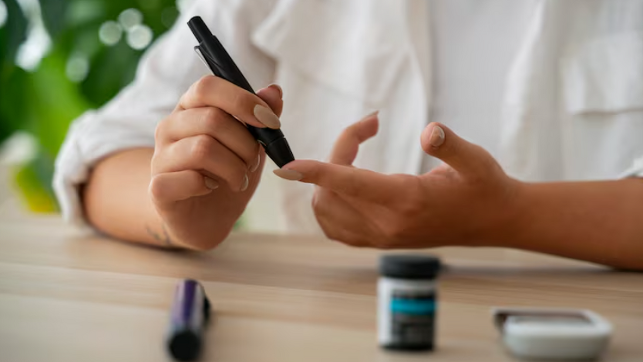 Солнечный свет может оказывать заметное вспомог...