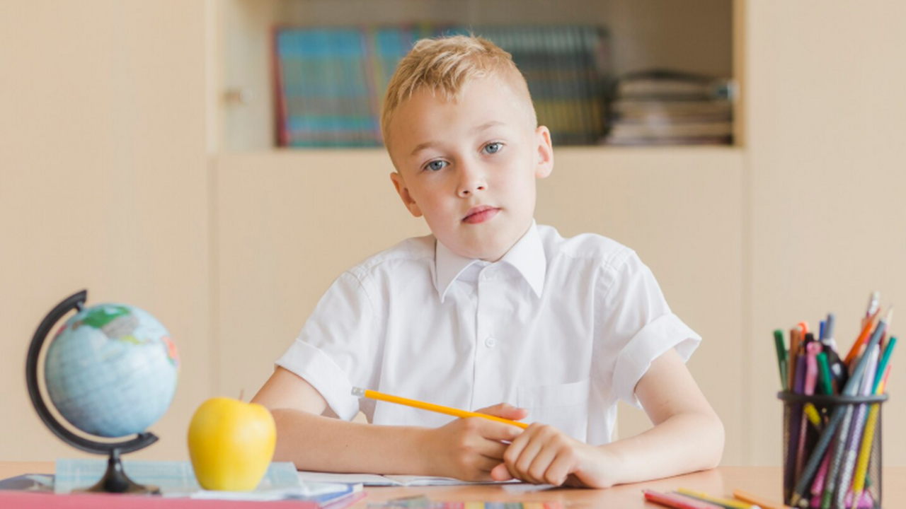 Роскачество выявило опасные фенолы и подмену со...